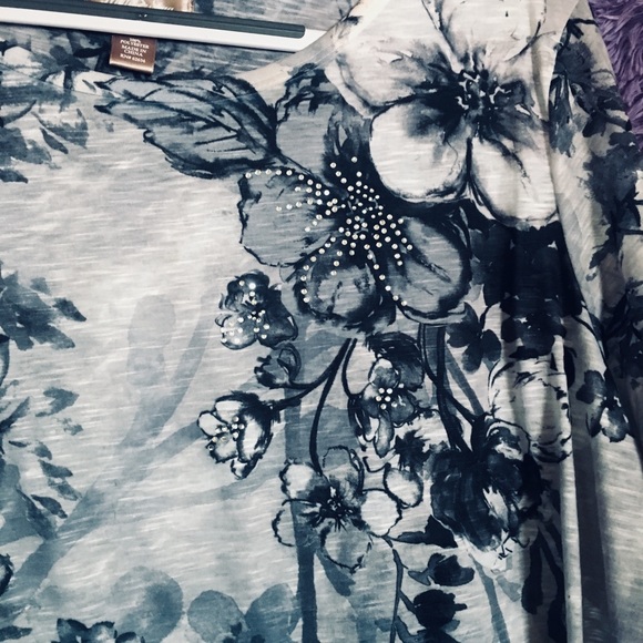 Top - Picture 5 of 8